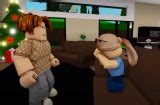 Explore Creative Condo Worlds on Roblox: Condo Games Galore!.